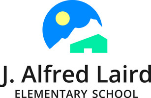 J. Alfred Laird Elementary School Home Page